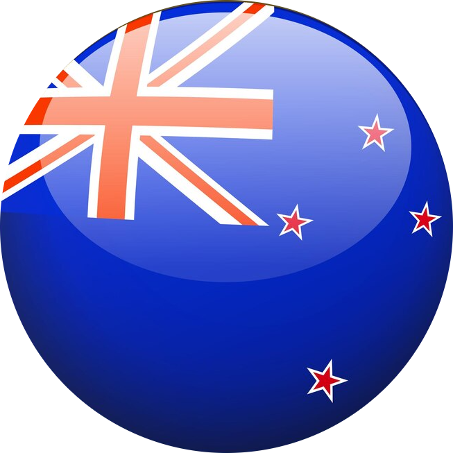 Australia Flag